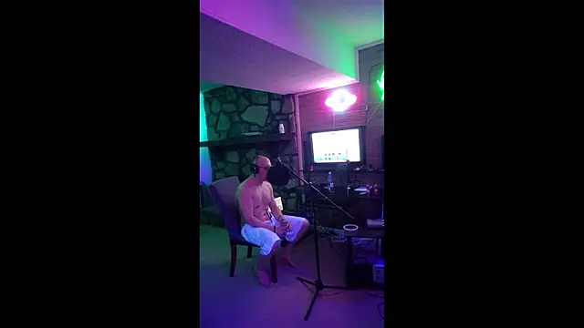 chronic_vibez webcam