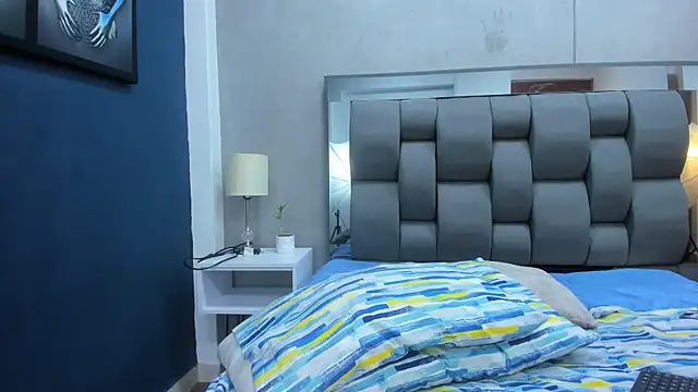 Charlie___Musk webcam