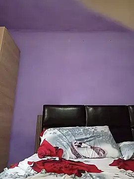 georgiana15_26 webcam