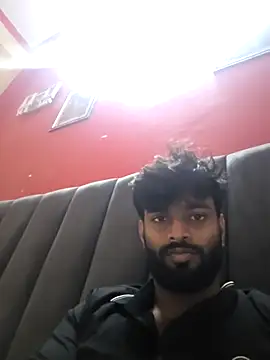 its_raaj__0007 webcam