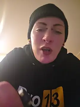 PinkTheHawk