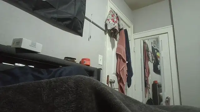 bigdickjojo69 webcam
