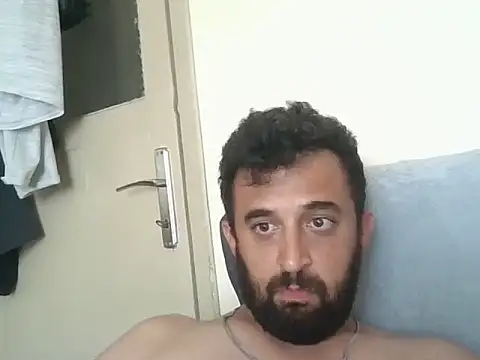 Ca414 webcam
