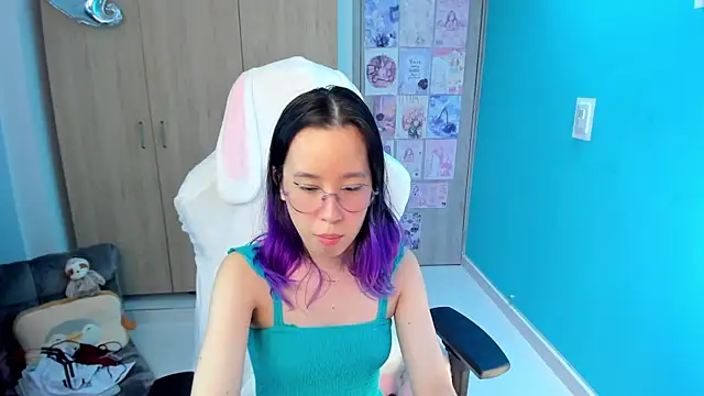 Anto_herrera webcam