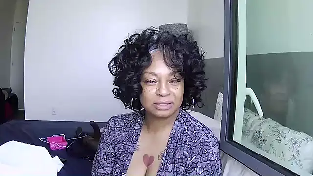 MSweetLindaParks