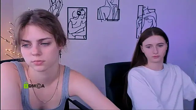 nekky_mouse