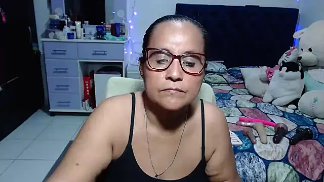 pervert_mommy_