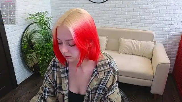 LiaRivera