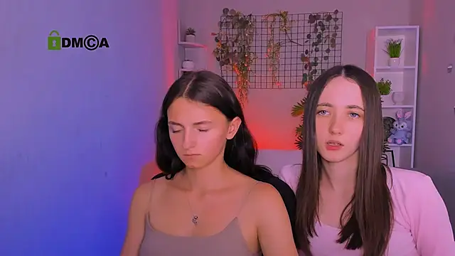 bella_dorn webcam