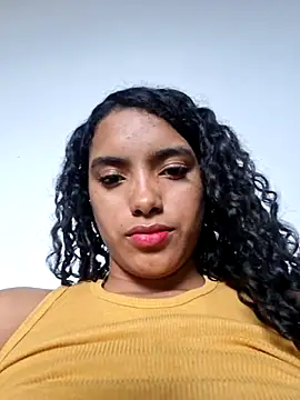 Cataleya_ja webcam