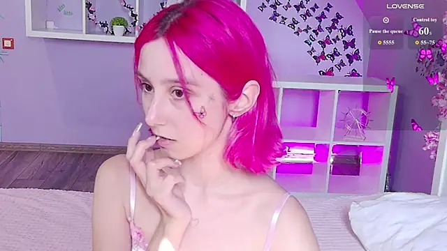 Liann_Stark