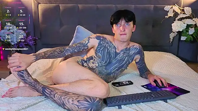 Martin_Jin