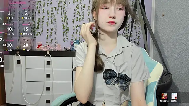 Yoonhee_ki