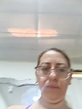 miss_hanna07 webcam