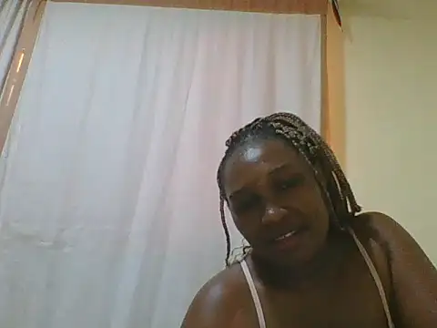 cute_lavenda webcam