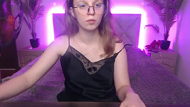 AnniBrown_