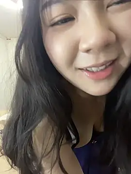Luna-girl