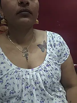 Mass_madhu