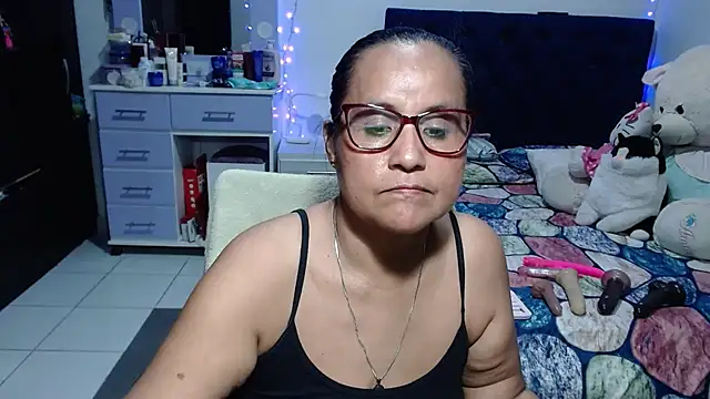 pervert_mommy_ webcam