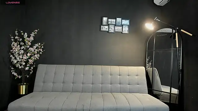 fernando_fit - Fernando_fit's free webcam - UK Sex Cams