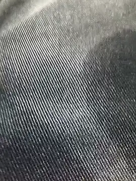 faceless_rocky webcam