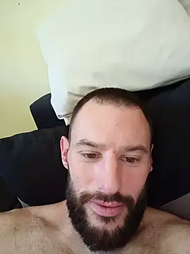 DanielRambo1989 webcam