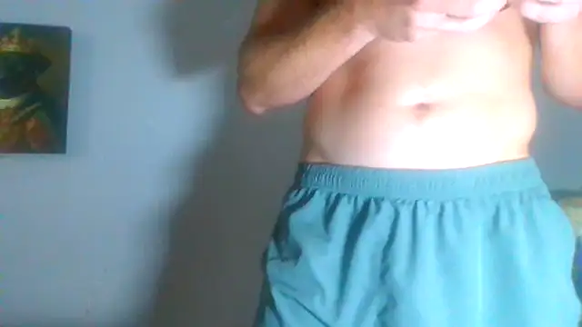 DickJohnson2026 live cam on StripChat