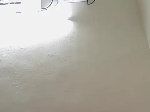 Sugar_mommy98 webcam