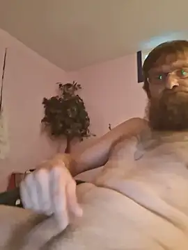 bam420bam webcam