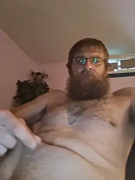 bam420bam webcam