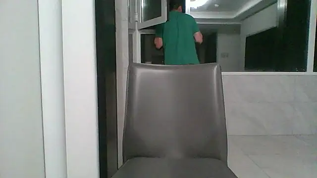 nole_china7 live sex cam