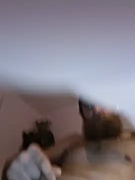 bam420bam live webcam
