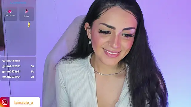 _onlylaiii_ webcam