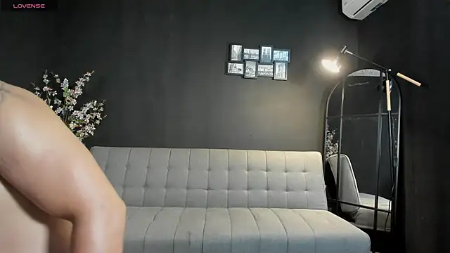 Fernando_fit live sex cam