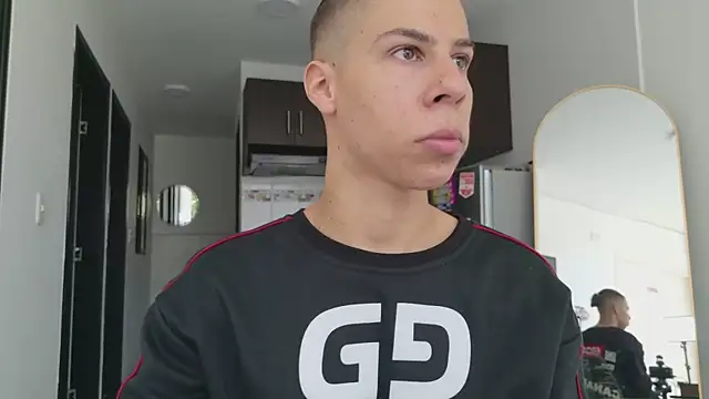 grey___27 live sex cam