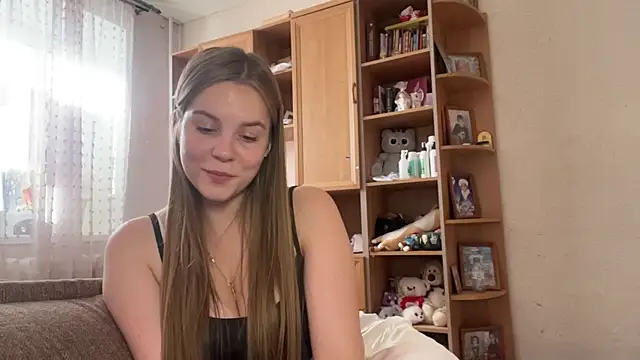 Peekinside