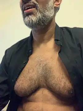 TheBeelzebun webcam