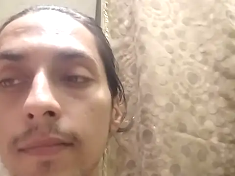 fantasticdickandballsss webcam