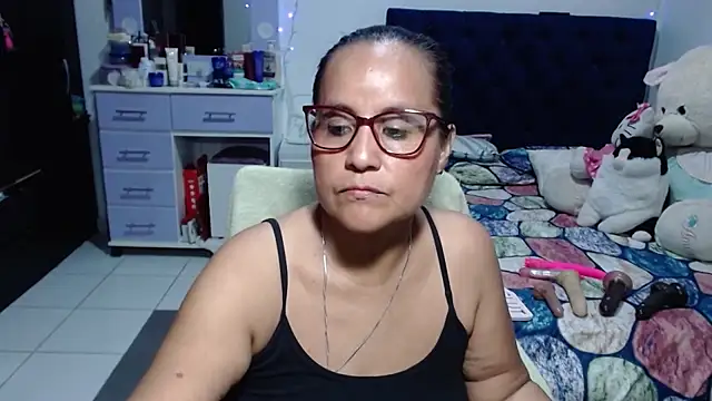 pervert_mommy_ webcam