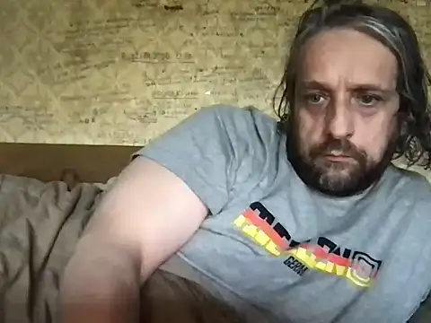 -TrafoX3- webcam