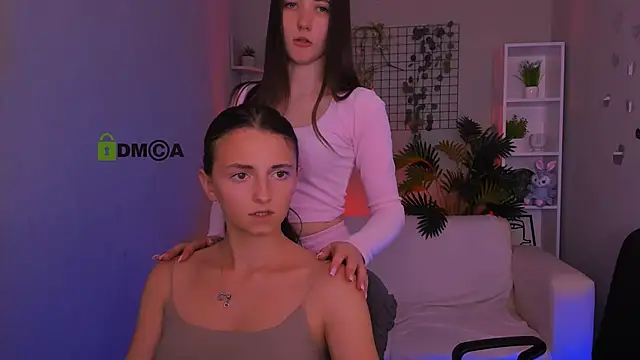 bella_dorn webcam