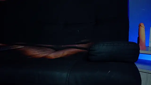 Marcus_Aress777 webcam