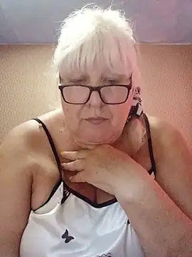 Alexia64231