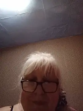 Alexia64231 webcam