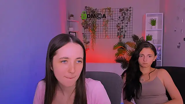 bella_dorn webcam