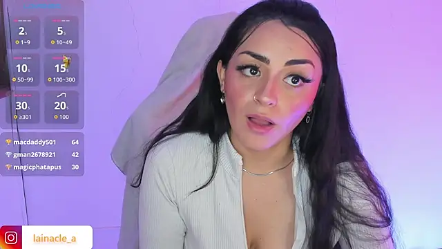 _onlylaiii_ webcam