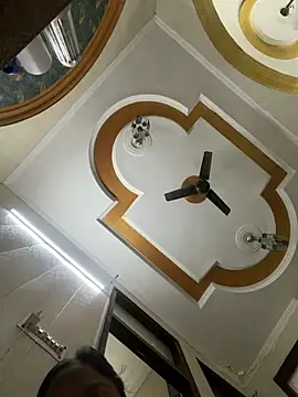 cute_girl_99 live sex cam