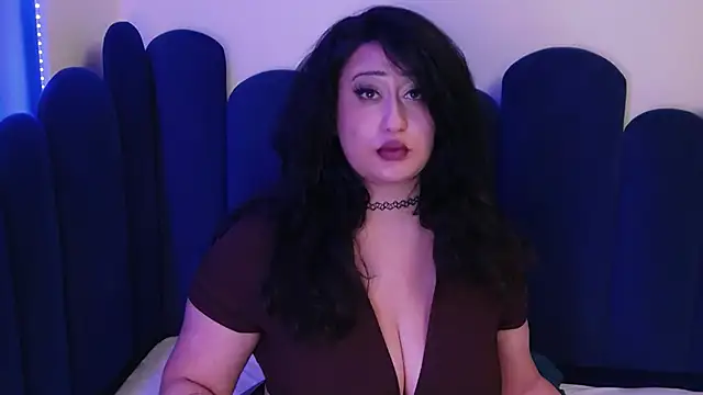 beeamayer (F young) - 🥵💥Sloppy blowjob close up💥🥵