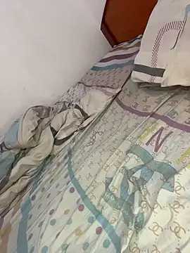 YsugarBoy live sex cam