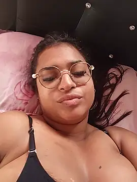 Alice_petit webcam